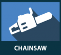 Chainsaw training courses