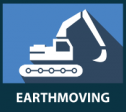 Earthmoving training courses