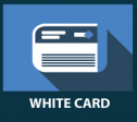 White Card Courses Victoria